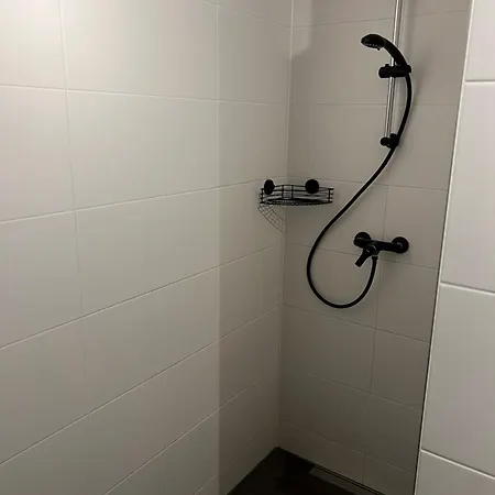 Apartment Loft Mit Kingsize Wasserbett Graz