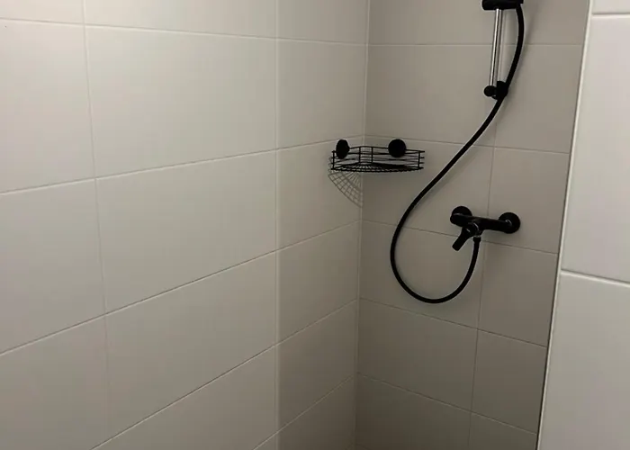 Apartmán Loft Mit Kingsize Wasserbett Štýrský Hradec